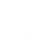 cursortrail_01m5jbhgg1h28nmryxnjg5ckmh