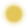 cursortrail_01m5jbhp4nbzqkrhsgje9pr3yb