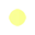 cursortrail_01m5jbhw7n2knhd8cytknxrbcw