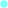 cursortrail_01m5jbj35dyg7ta63rj9jjyvwe