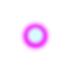 cursortrail_01m5jbj6kehrphq8sqwpppc92z
