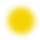 cursortrail_01m5jbjm3getzwrfar1kemfsgx