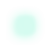 cursortrail_01m5jbjnaas84d05c21757pgjr