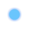 cursortrail_01m5jbk3xg9a9xn02tpx2nsa7q