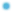 cursortrail_01m5jbk56ms0851d4d0w7s1km4