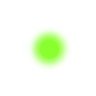 cursortrail_01m5jbk978fxkt9k91nyj34kmh