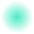 cursortrail_01m5jbkbbgz1gsqddjtnqdfetk