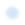 cursortrail_01m5jbkhs3axyvk4r9tf9gka7e