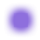 cursortrail_01m5jbkm7f2f5f8xym3bn5tc5x