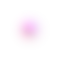 cursortrail_01m5jbkng36vybqkp5ftd19q5t