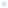 cursortrail_01m5jbmffe7228xgrd3y5svkq4
