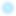 cursortrail_01m5jbmgsddejq0b996d1erezy