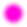 cursortrail_01m5jbmsdh63y5wtzy8vakqmwz