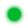 cursortrail_01m5jbmy2y4jmk67bvbmm004dx