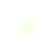 cursortrail_01m5jbn1z5azyay6eaz8184m9c