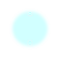 cursortrail_01m5jbns56h5bbh40v3vcjw3es