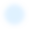 cursortrail_01m5jbp5g6ycfsweh843nqj93v