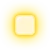 cursortrail_01m5jbpc6ddy9peg8knvrb9kmg