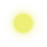 cursortrail_01m5jbpkhtpqcvpa7txjn9hjv6