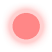 cursortrail_01m5jbpnvxszg79akqy55r5750
