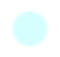 cursortrail_01m5jbps7b49h69nre210q7s3h