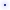 cursortrail_01m5jbpxdhhfn75myghm0axjcf