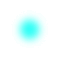 cursortrail_01m5jbqk7cjmgyqkvbah5jc2ct