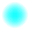 cursortrail_01m5jbqs1nhp71s15q6wwkqvkf