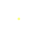 cursortrail_01m5jbqvxtanx4e2nca8jzkpwz