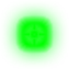 cursortrail_01m5jbs8y3r6aswwbas8zek1ab