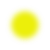 cursortrail_01m5jbs9jgy103tnpv25d35n55