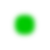 cursortrail_01m5jbsbcm0ynnawageqzhbje1