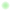 cursortrail_01m5jbsq67pme6qj308sa55fms