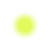 cursortrail_01m5jbsr0pw58gtmvbw5zznsd8