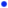 cursortrail_01m5jbt30hwrzgc3d7n25bwb9n
