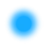 cursortrail_01m5jbt54wb93frgvz89y9bcfh
