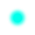 cursortrail_01m5jbt95jy1hv946rcqn51qqr