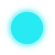cursortrail_01m5jbtp24m46zjq05m45ay0rw