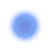 cursortrail_01m5jbtqhnnpfevb5wwzc8yf22