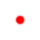 cursortrail_01m5jbve76vedvce5m81cwn91z