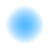 cursortrail_01m5jbvze373y6rr115np90j22