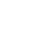 cursortrail_01m5jbwr0p1gennp31ynhec38e