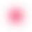 cursortrail_01m5jbx3z56mex9j7hr1w5p98b