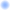 cursortrail_01m5jbxghz5v05dvbqts0p74d8