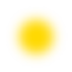 cursortrail_01m5jbypyc6t3nw3139bnk1et3