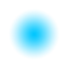 cursortrail_01m5jc2fb2y9ync530p0cwpajw