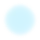 cursortrail_01m5jc2hxm7np467dbj3scgg8r