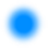 cursortrail_01m5jc3ft3vb4rb761ty3ahmnj