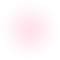 cursortrail_01m5jc3w7apvbypysd45e49cqx