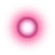 cursortrail_01m5jc4r16dfzmxgjjbx85e92w